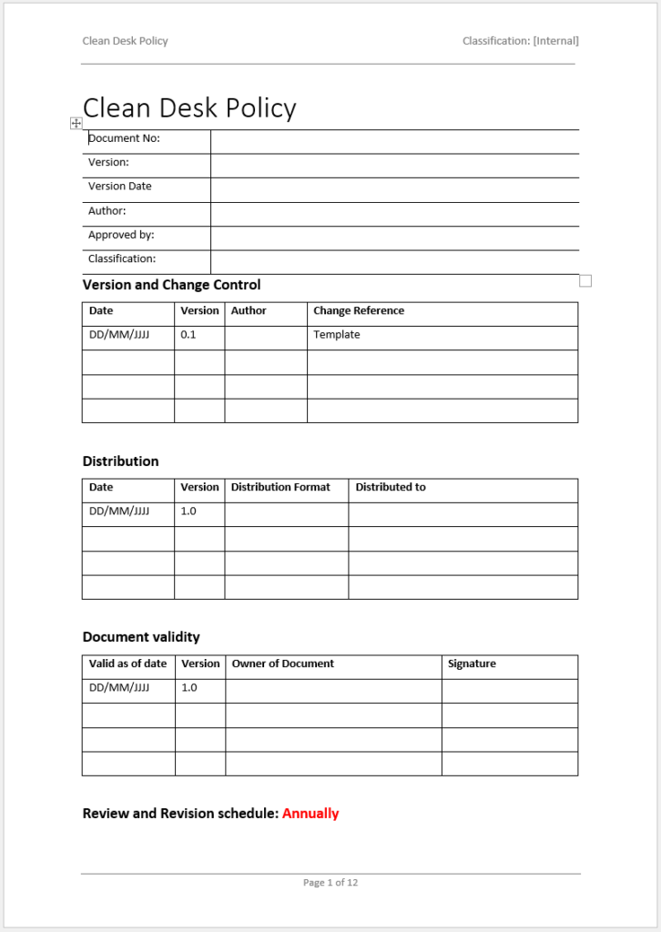 Policy reports and survey documents used in advocacy campaigns